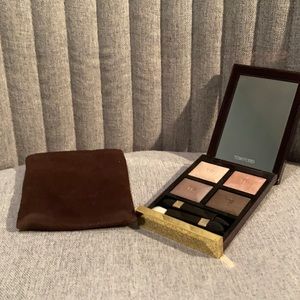 Tom Ford EyeShadow Palette